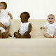 Generic image (Thinkstock)